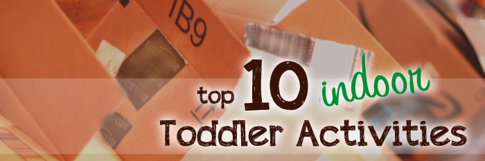 10-indoor-toddler-activitie