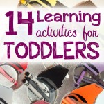 14-toddler-learning-activit-001