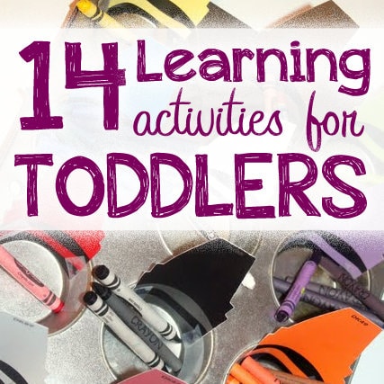 14-toddler-learning-activit-001