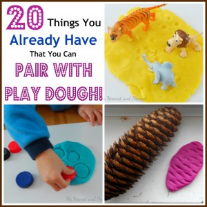 20-Things-You-Already-Have-That-You-Can-Pair-With-Play-Dough