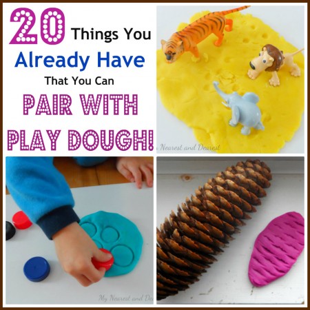 20-Things-You-Already-Have-That-You-Can-Pair-With-Play-Dough