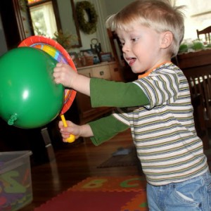 2011-03-17_4562