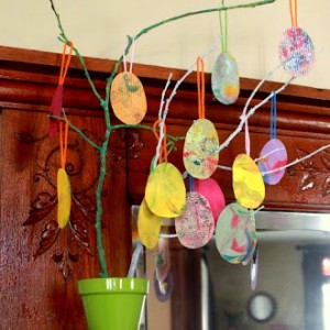 2011-03-28_6268[1]