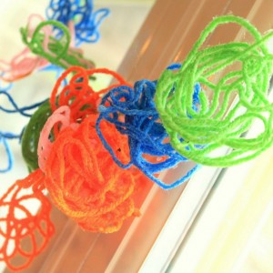 2011-04-09_7629