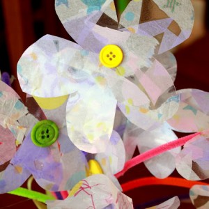 2011-05-04_0591[1]