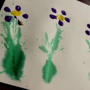 2012-03-04_5375[1]