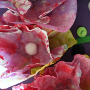 2012-06-06_8012