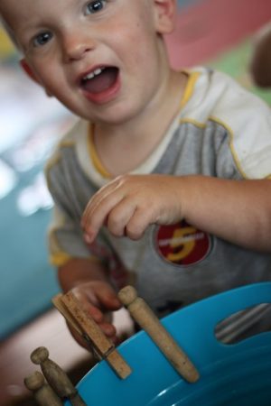 2012-06-18_8537