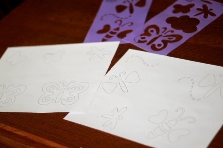 2012-06-28_9094
