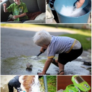 2012 Playtime4-002