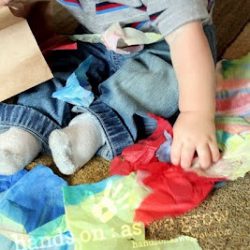 Ideas for upcycling before you are recycling. Ideas for upcycling before you are recycling.