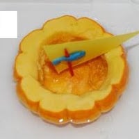 pumpkin activity