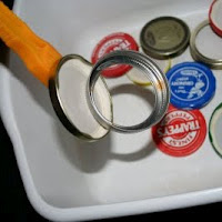 Ideas for upcycling before you are recycling. Ideas for upcycling before you are recycling.
