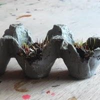 Fun Activities for Kids to Play in the Dirt!