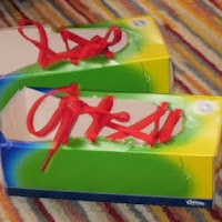 Ideas for upcycling before you are recycling. Ideas for upcycling before you are recycling.