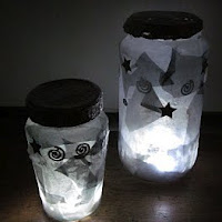 Ideas for upcycling before you are recycling. Ideas for upcycling before you are recycling.