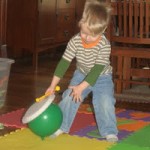 2011-03-17_4540