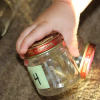 Ideas for upcycling before you are recycling. Ideas for upcycling before you are recycling.