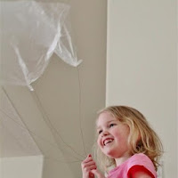 Ideas for upcycling before you are recycling.
