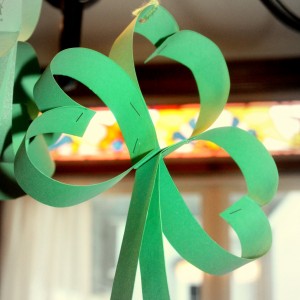 2012-02-27_5228