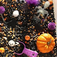 pumpkin activity