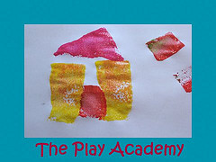 play