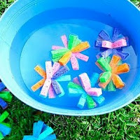waterplay