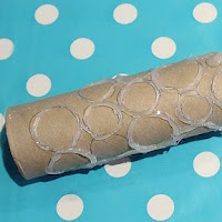 Ideas for upcycling before you are recycling. Ideas for upcycling before you are recycling.