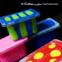 Ideas for upcycling before you are recycling. Ideas for upcycling before you are recycling.