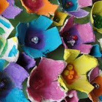 Ideas for upcycling before you are recycling. Ideas for upcycling before you are recycling.