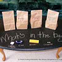 Ideas for upcycling before you are recycling. Ideas for upcycling before you are recycling.