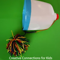 Ideas for upcycling before you are recycling. Ideas for upcycling before you are recycling.