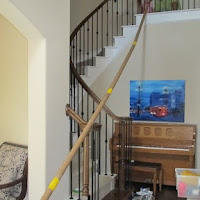 Ideas for upcycling before you are recycling. Ideas for upcycling before you are recycling.