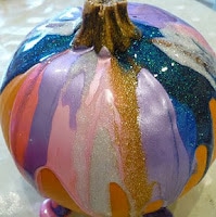 pumpkin activity