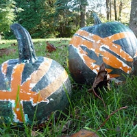 pumpkin activity