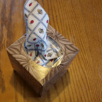 Ideas for upcycling before you are recycling. Ideas for upcycling before you are recycling.