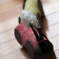 Ideas for upcycling before you are recycling. Ideas for upcycling before you are recycling.