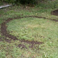 Fun Activities for Kids to Play in the Dirt!