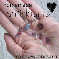 Ideas for upcycling before you are recycling. Ideas for upcycling before you are recycling.