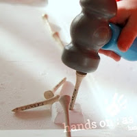 Ideas for upcycling before you are recycling. Ideas for upcycling before you are recycling.