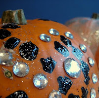 pumpkin activity