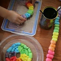 Ideas for upcycling before you are recycling. Ideas for upcycling before you are recycling.