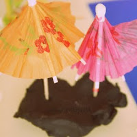 play dough activities