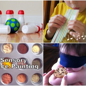 2012-Playtime3-001[1]