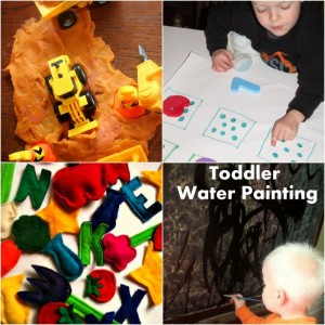 Activities 5/5