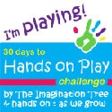 Play challenge