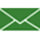 subscribe via email