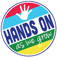 hands on kids activities for hands on moms