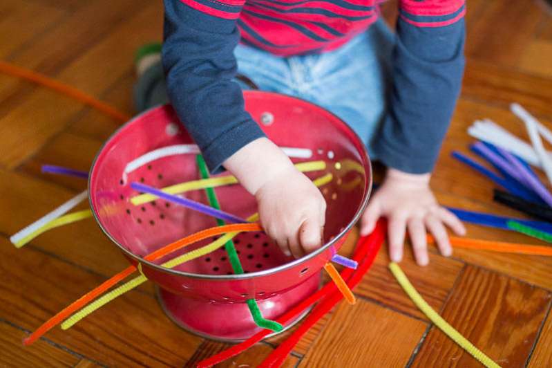 Αποτέλεσμα εικόνας για Fine Motor Activities