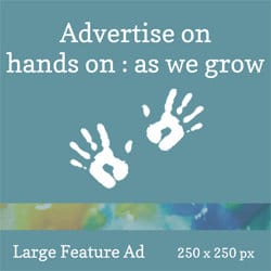250x250-button